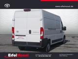 Toyota Proace Max 2.2 D-4D Kasten Comfort L3H3 Navi - Kompressor