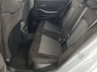 BMW 320 - Vorschau Bild 13
