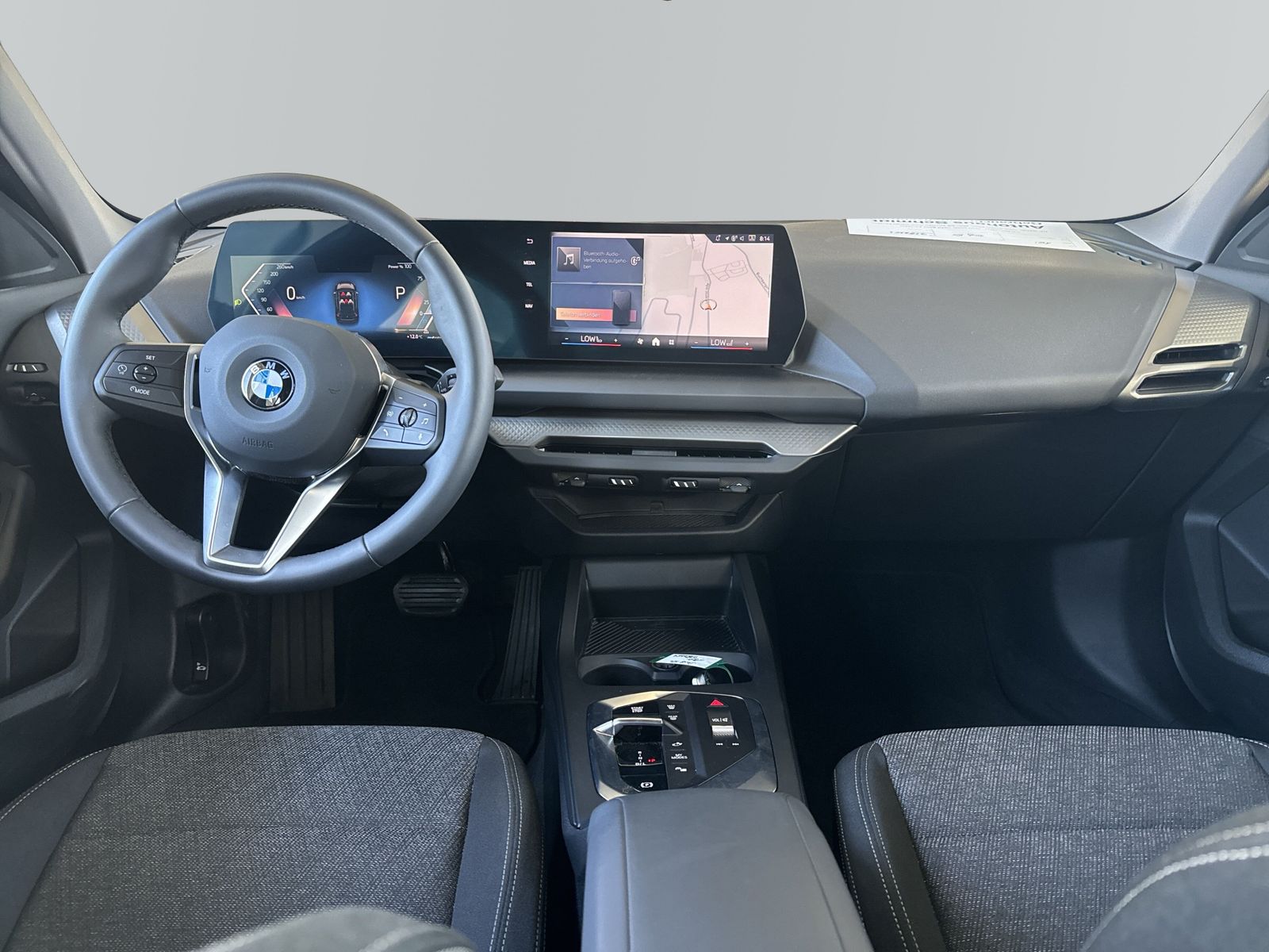 BMW 120 - Bild 12