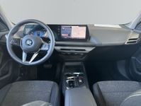 BMW 120 - Vorschau Bild 12
