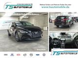 Hyundai i30 cw 1.5 T-GDI 48V Navi+LED+RCam+PDC+Alu16+AT - Hyundai i30 Tageszulassungen