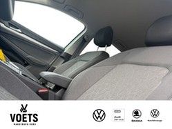 Volkswagen Golf - Bild 15