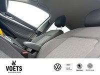 Volkswagen Golf - Vorschau Bild 15