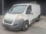 Citroën Jumper Kasten 30 L1H1 HDi 110/ TÜV 06.26 - Offers matching your search criteria