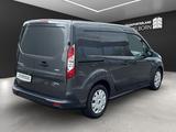 Ford Transit Connect 200 S&S Trend Navi+Kamera+Regal - Offers