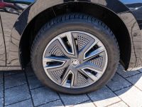 Skoda Fabia - Vorschau Bild 10