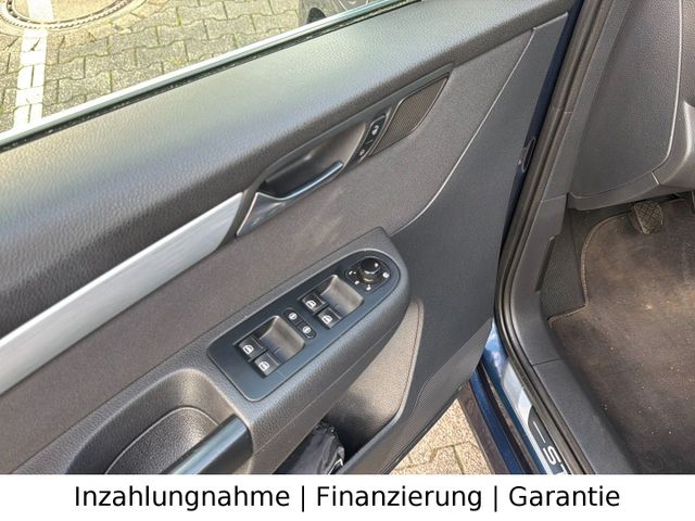 Bild 10