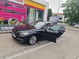 BMW 535 Gran Turismo 535d xDrive Gran Turismo Lu... - BMW 535 Gran Turismo aus 2014