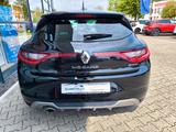 Renault Megane IV Lim. 5-trg. GT-Line AHK - Renault Megane GT-Line