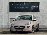 Opel Adam Germany's next Topmodel"STERNENHIMMEL"KLIMA - Opel Adam: Germany Next Topmodel