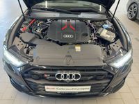 Audi S6 - Vorschau Bild 20