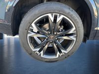 Cupra Formentor - Vorschau Bild 11