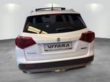 Suzuki Vitara 1.5 Comfort+ Allgrip AGS - Suzuki: Allradantrieb