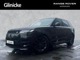 Land Rover Range Rover Sport D350 Autobiography / Massage-S - Land Rover Range Rover Sport aus 2025