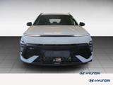 Hyundai Kona 1.6 MY26 N LINE 180PS DCT NAVI LED 18"LM - Hyundai KONA aus 2025