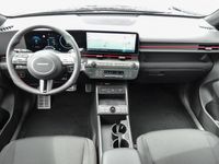 Hyundai KONA - Vorschau Bild 6