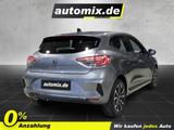 Renault Clio V 1.0 TCe 90 Techno ACC,AUTOM.,LED,Navi,SHZ - Renault Clio: Clio1
