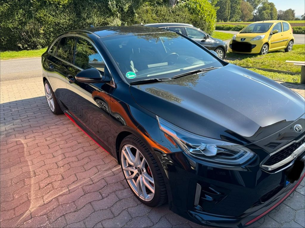 Image of Kia Other