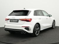 Audi S3 - Vorschau Bild 3