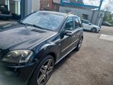 Mercedes-Benz mercrdes w164 320 cdi - Mercedes-Benz 320: Cdi
