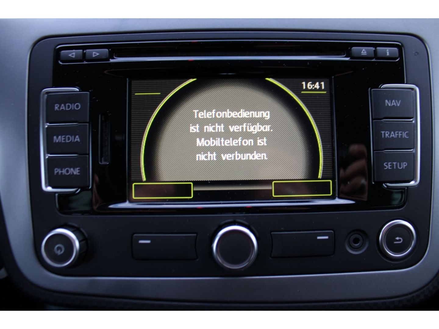 SEAT Altea 1.4 TSI Style Copa Navi PDC GRA GJR SHzg S - Image 18