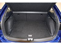 Volkswagen Taigo - Vorschau Bild 10