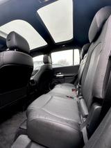 Mercedes-Benz GLB 250 4MATIC DCT Progressive - PANO - NAVI - gebrauchte Mercedes-Benz GLB 250 aus dem Jahr 2022
