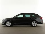 Seat Leon Sportstourer  FR2.0 TDI 150 PS 7 Gang DSG F - Seat Leon: 150 TDI