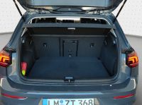 Volkswagen Golf - Vorschau Bild 12