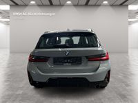 BMW 320 - Vorschau Bild 7