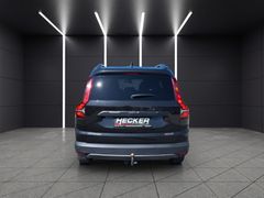 Dacia Jogger 1.0 TCe 100 ECO-G Extreme+ (EU6d) 7-Spl.