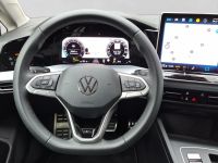 Volkswagen Golf - Vorschau Bild 10