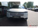 Honda HR-V Hybrid 1.5 Advance Style Plus Klimaautom SH - Honda HR-V: Advance Plus