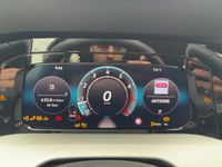 Volkswagen Golf - Vorschau Bild 12