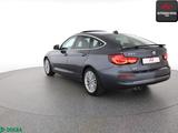 BMW 320 Gran Turismo i xDrive LUXURY LINE 360GRAD,SH - BMW: Gran Turismo
