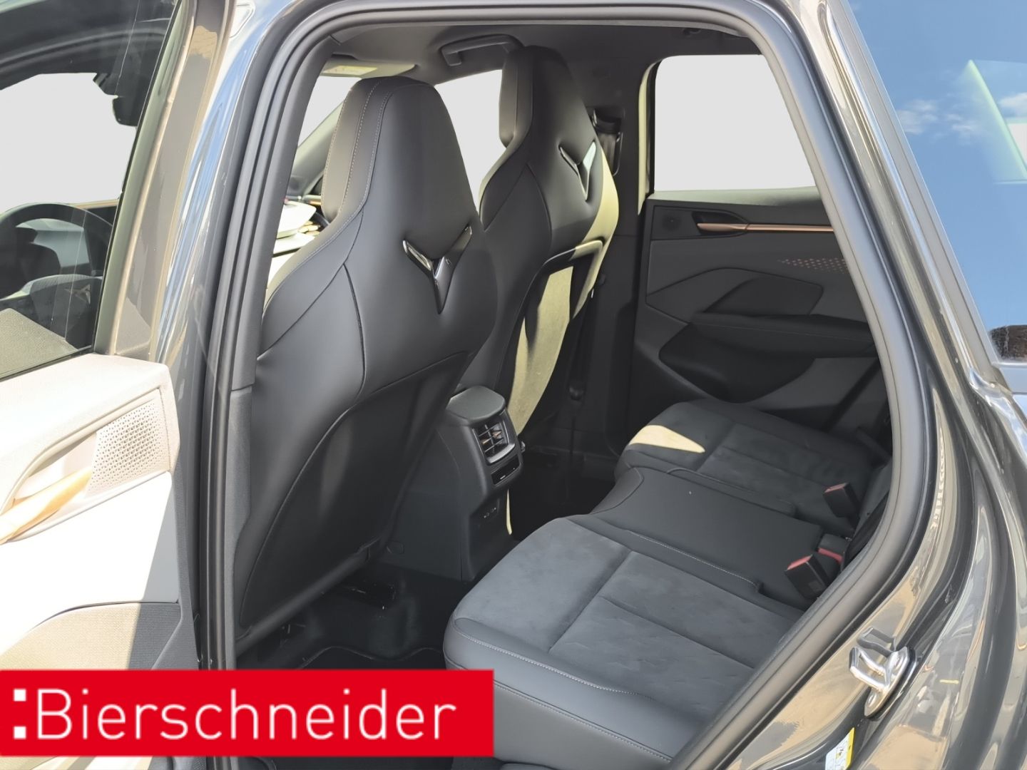 Cupra Terramar - Bild 17