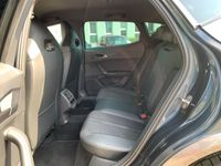 Cupra Formentor - Vorschau Bild 11