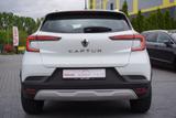 Renault Captur II 1.3 TCE LED Navi Kamera Keyless-Go - Renault Captur: Ii
