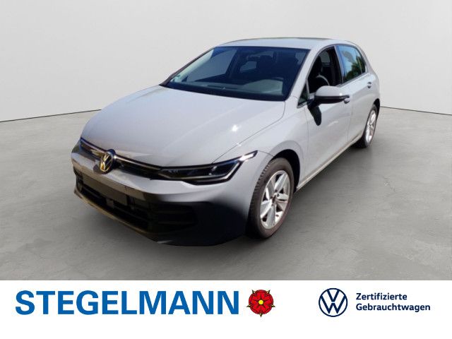 Volkswagen Golf - Bild 1