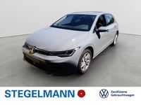 Volkswagen Golf - Vorschau Bild 1