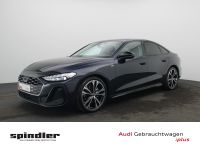 Audi A5 - Vorschau Bild 1