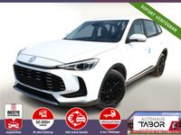 MG ZS - Vorschau Bild 2