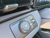 Ford Puma - Vorschau Bild 18