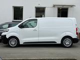 Opel Vivaro 1.5D Kasten L2 LANG M Cargo Würth Schrank - Opel Vivaro in Kassel