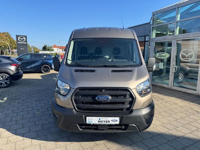 Ford Transit Kasten 350 L2 Trend