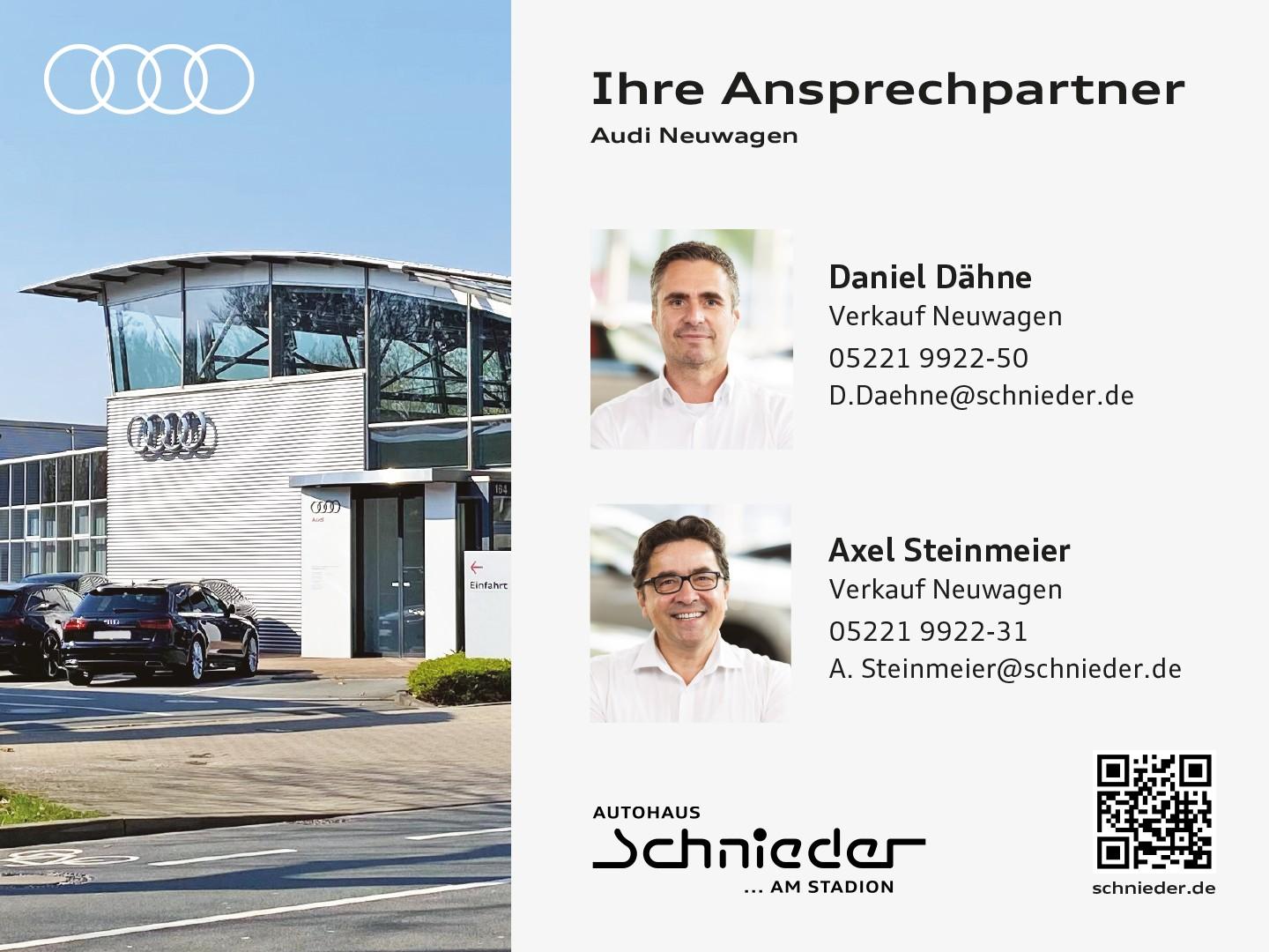 Audi RS5 LIMOUSINE 470 kW+TECHPRO+SPORTPAKET+CARBOn