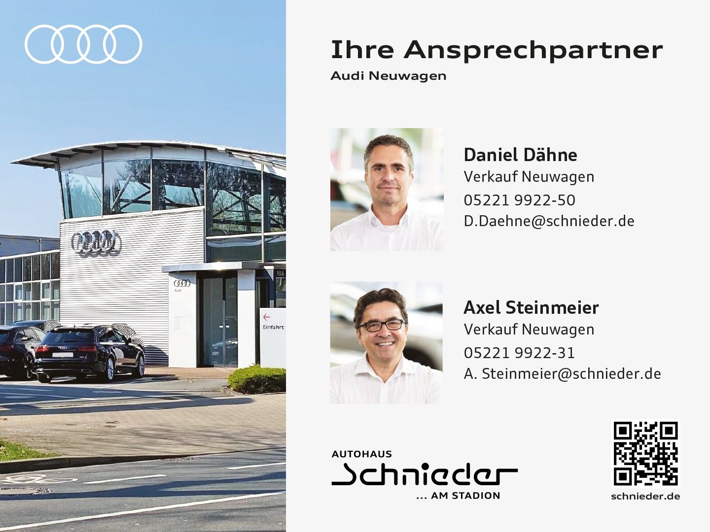 Audi RS5 AVANT470KW+LED+AHK+PANO+B&O+TECHPRO+SPORTABG imagem 3