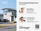 Audi A6 Avant edition one 2.0 TDI S-LINE+HUD+B&O+LEDE - Audi A6 Neuwagen in Bielefeld