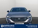 Peugeot 308 SW BlueHDi 130 EAT8 Allure Pack LED RFK - Peugeot 308 in Gelsenkirchen
