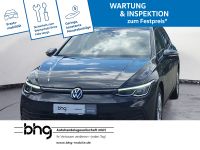 Volkswagen Golf - Vorschau Bild 2
